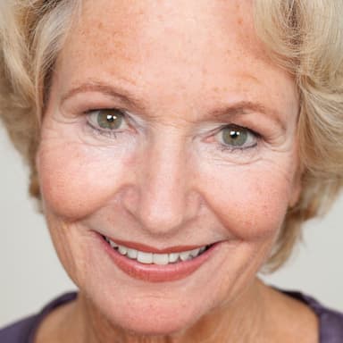 Margaret "Peggy" Anne Ellison (Whitfield)