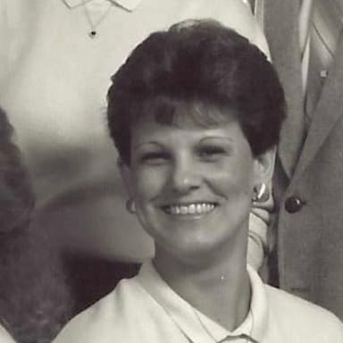 Pamela Newton (Lasiter)